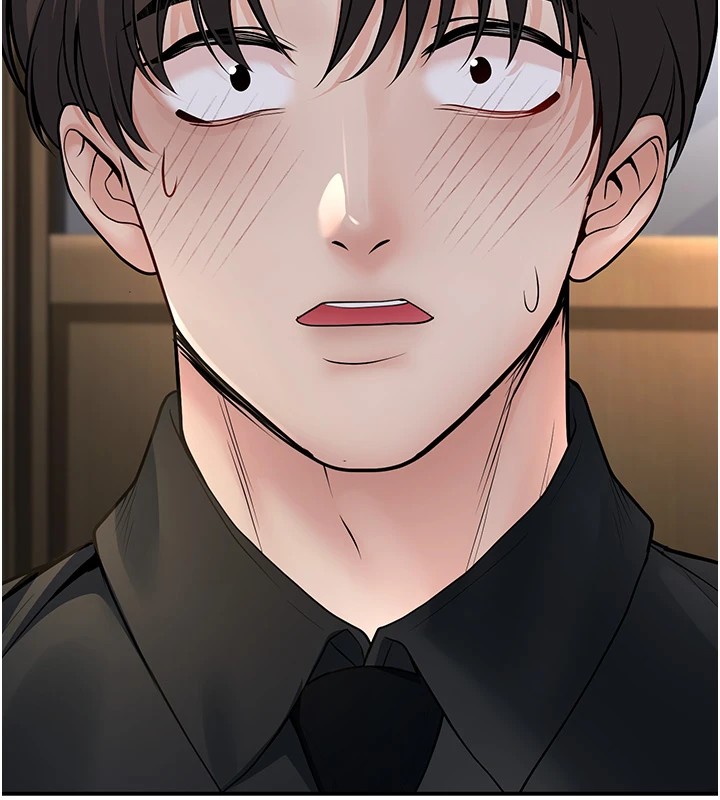 [韩国漫画] 已婚学生想坏坏 剧情,女教师#[180P]-139