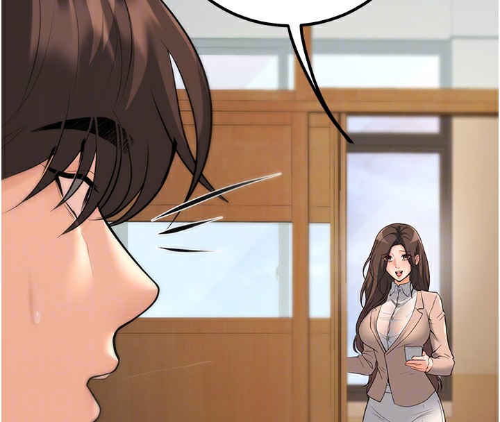 [韩国漫画] 已婚学生想坏坏 剧情,女教师#[180P]-21