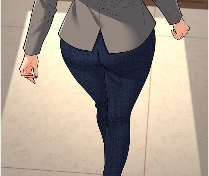 [韩国漫画] 已婚学生想坏坏 剧情,女教师#[180P]-29