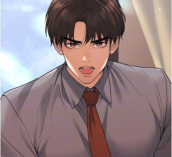 [韩国漫画] 已婚学生想坏坏 剧情,女教师#[180P]-37