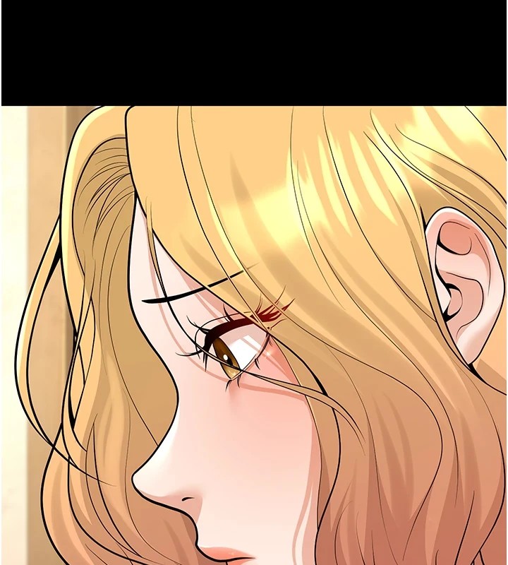 [韩国漫画] 已婚学生想坏坏 剧情,女教师#[180P]-39