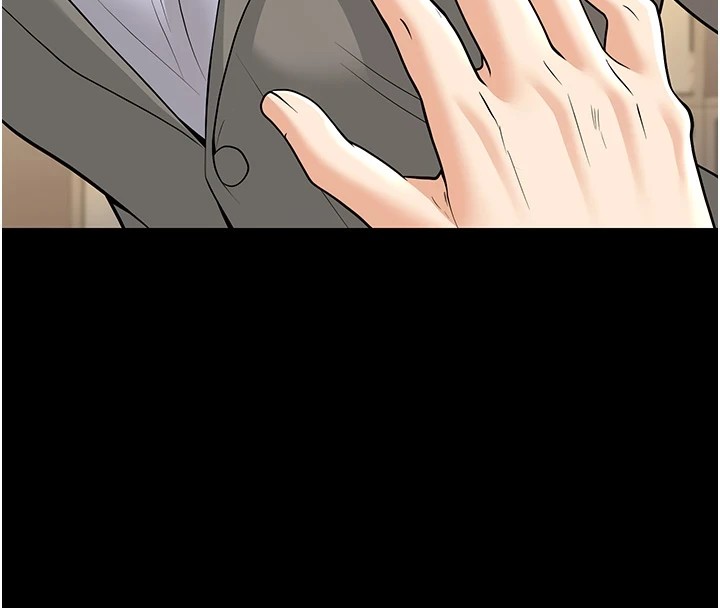 [韩国漫画] 已婚学生想坏坏 剧情,女教师#[180P]-42