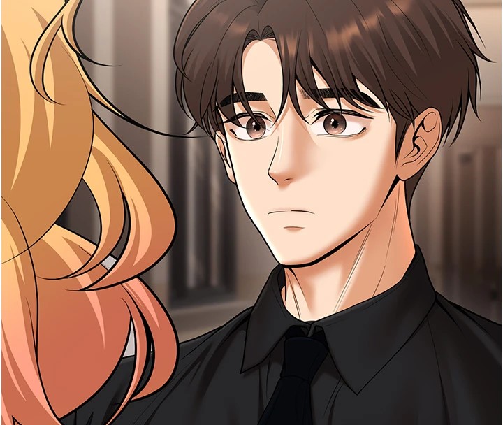 [韩国漫画] 已婚学生想坏坏 剧情,女教师#[180P]-94