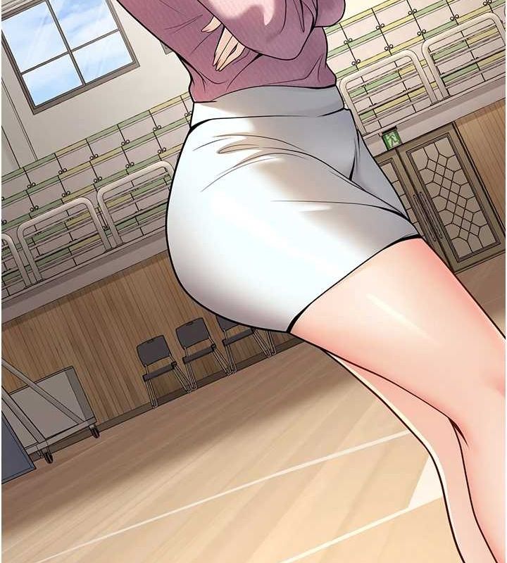 [韩国漫画] 已婚学生想坏坏 剧情,女教师#[176P]-154