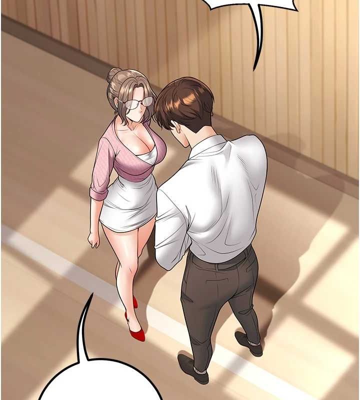 [韩国漫画] 已婚学生想坏坏 剧情,女教师#[176P]-161