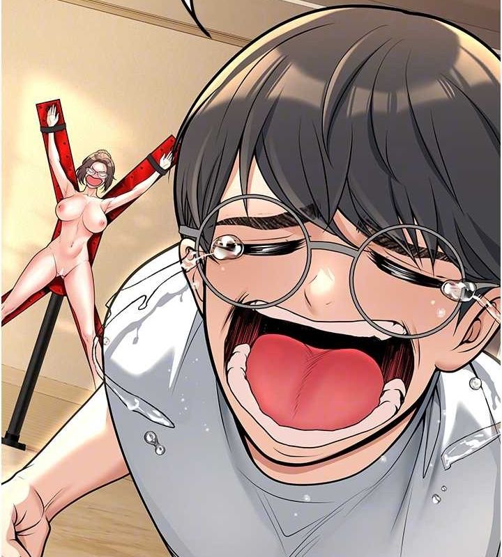 [韩国漫画] 已婚学生想坏坏 剧情,女教师#[176P]-20