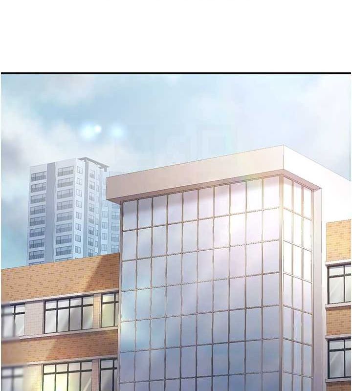 [韩国漫画] 已婚学生想坏坏 剧情,女教师#[176P]-68