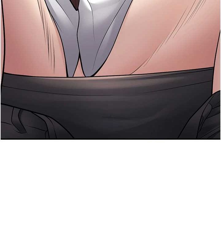 [韩国漫画] 已婚学生想坏坏 剧情,女教师#[176P]-81