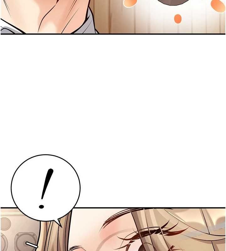 [韩国漫画] 已婚学生想坏坏 剧情,女教师#[179P]-159