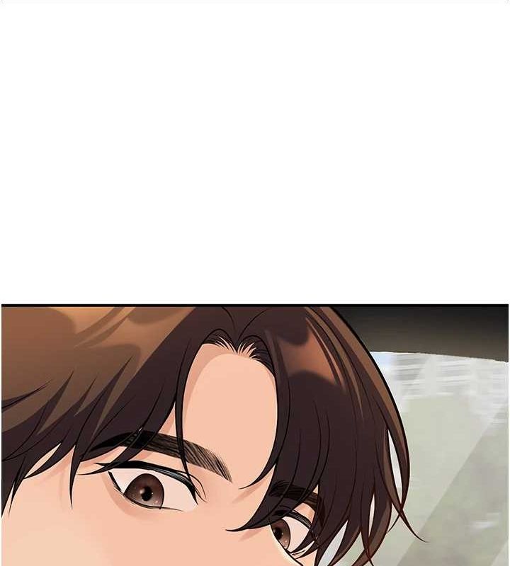 [韩国漫画] 已婚学生想坏坏 剧情,女教师#[161P]-122