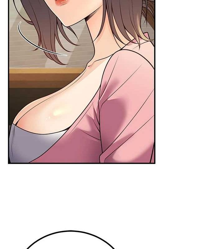 [韩国漫画] 已婚学生想坏坏 剧情,女教师#[161P]-125