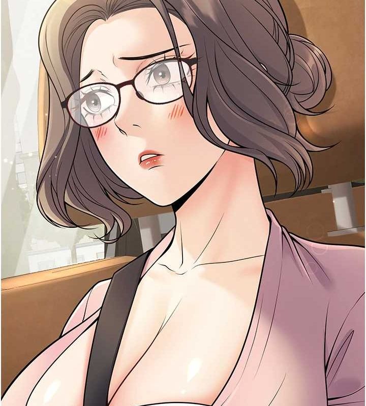 [韩国漫画] 已婚学生想坏坏 剧情,女教师#[161P]-133
