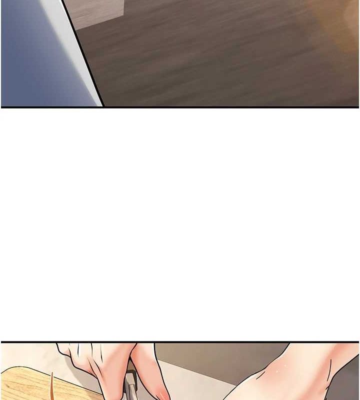 [韩国漫画] 已婚学生想坏坏 剧情,女教师#[161P]-142