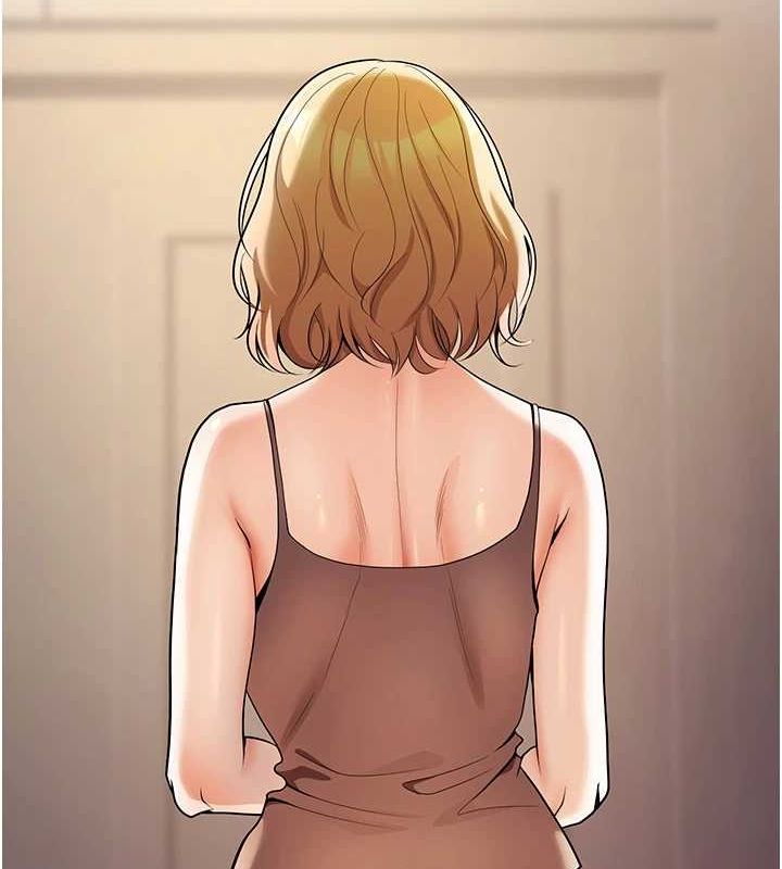 [韩国漫画] 已婚学生想坏坏 剧情,女教师#[161P]-154