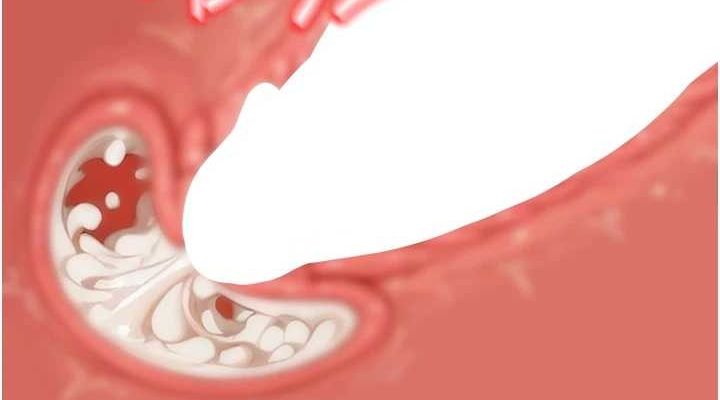 [韩国漫画] 已婚学生想坏坏 剧情,女教师#[161P]-38