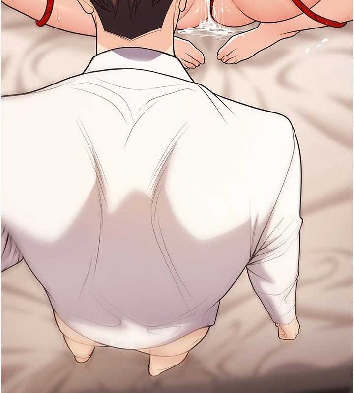 [韩国漫画] 已婚学生想坏坏 剧情,女教师#[161P]-49