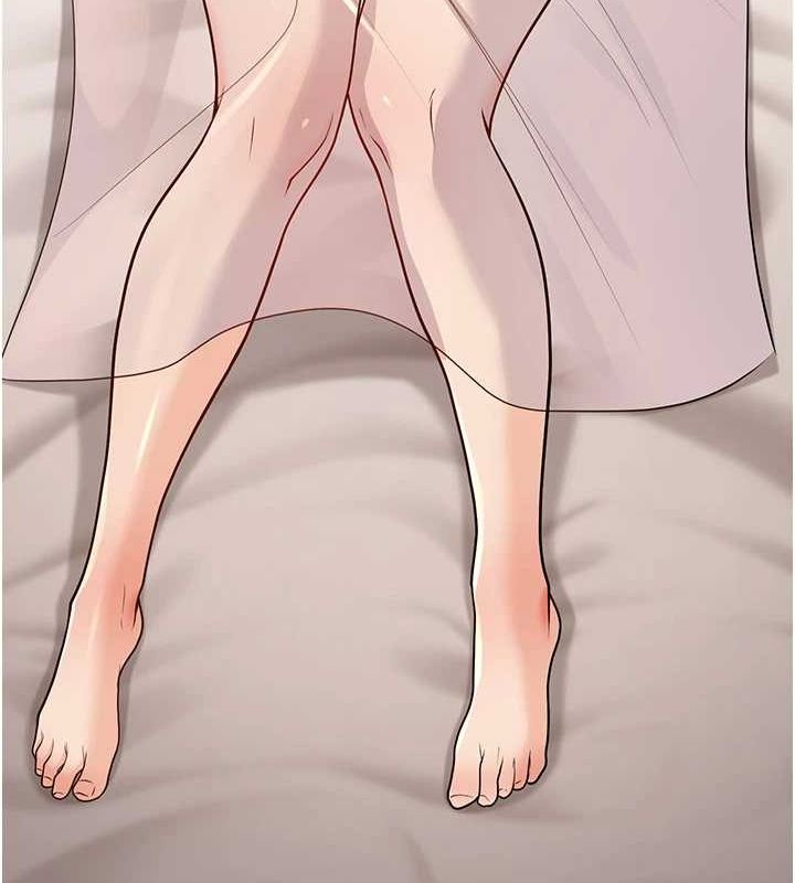 [韩国漫画] 已婚学生想坏坏 剧情,女教师#[161P]-54
