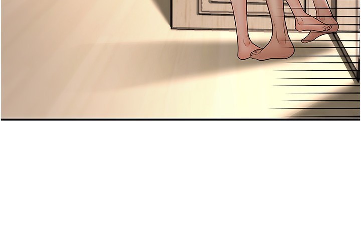 [韩国漫画] 已婚学生想坏坏 剧情,女教师#[173P]-101