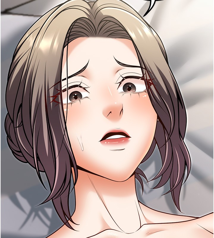 [韩国漫画] 已婚学生想坏坏 剧情,女教师#[173P]-123