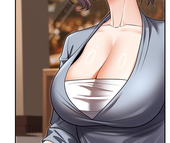 [韩国漫画] 已婚学生想坏坏 剧情,女教师#[173P]-42