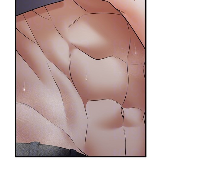 [韩国漫画] 已婚学生想坏坏 剧情,女教师#[173P]-97