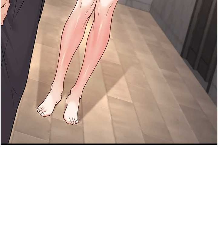[韩国漫画] 已婚学生想坏坏 剧情,女教师#[170P]-63
