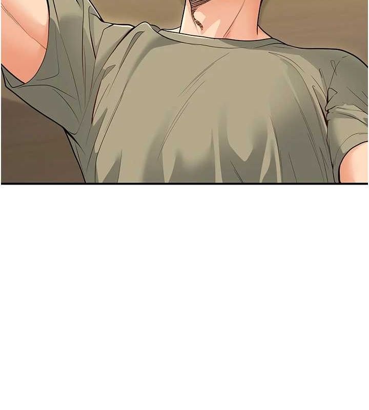 [韩国漫画] 已婚学生想坏坏 剧情,女教师#[139P]-113