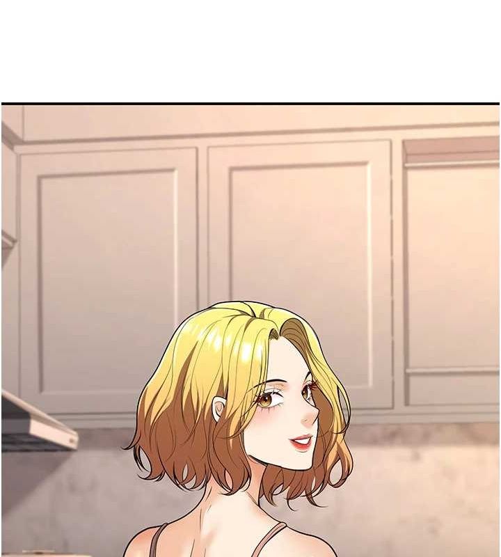[韩国漫画] 已婚学生想坏坏 剧情,女教师#[139P]-126