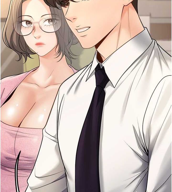 [韩国漫画] 已婚学生想坏坏 剧情,女教师#[160P]-11
