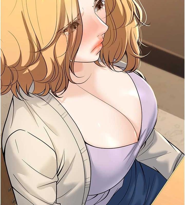 [韩国漫画] 已婚学生想坏坏 剧情,女教师#[160P]-120