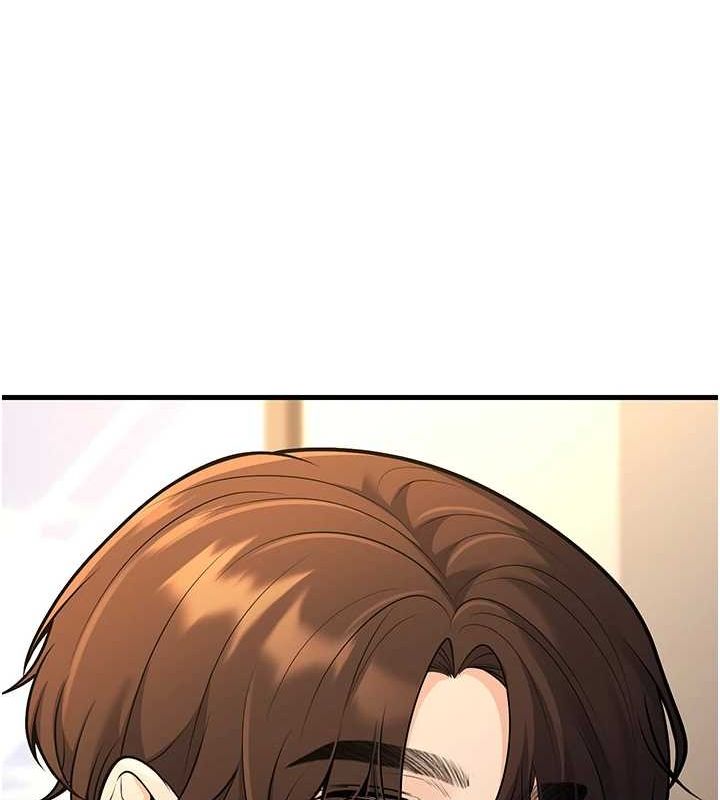 [韩国漫画] 已婚学生想坏坏 剧情,女教师#[160P]-13