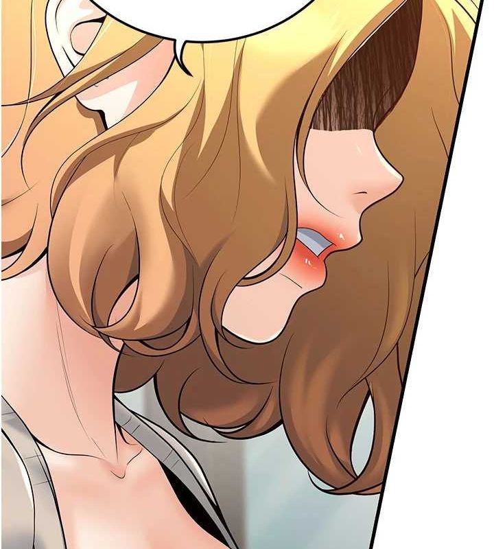 [韩国漫画] 已婚学生想坏坏 剧情,女教师#[160P]-133
