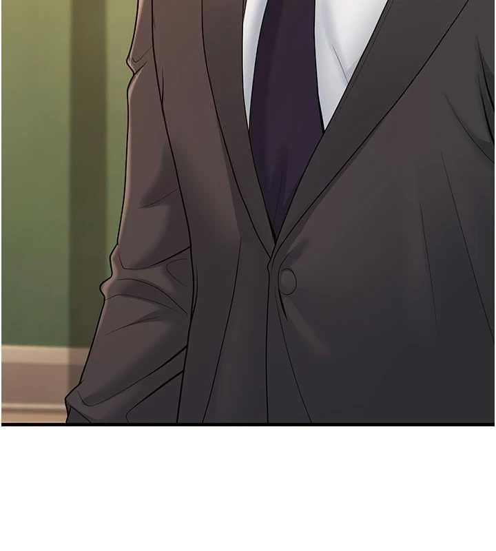 [韩国漫画] 已婚学生想坏坏 剧情,女教师#[160P]-153
