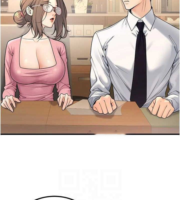 [韩国漫画] 已婚学生想坏坏 剧情,女教师#[160P]-16