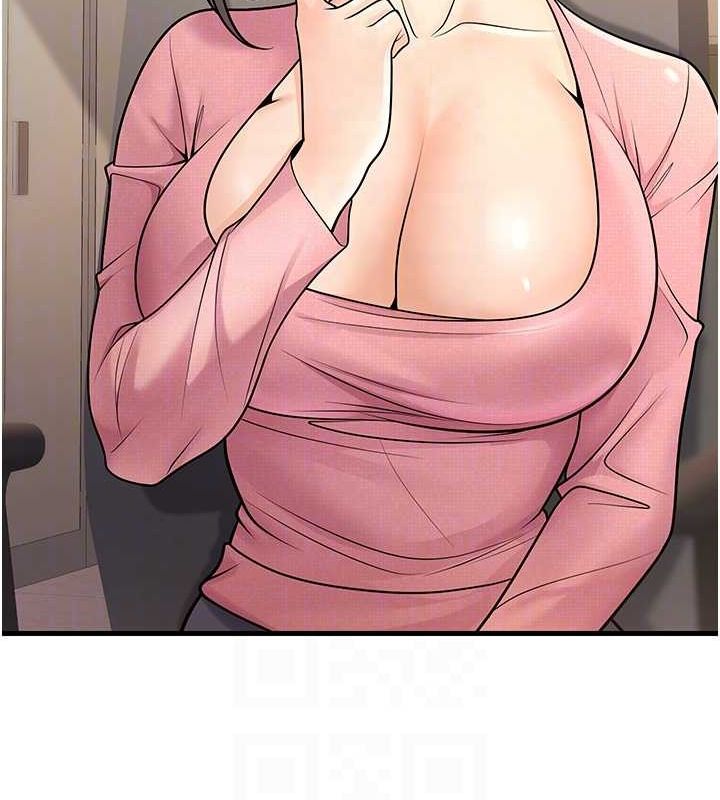 [韩国漫画] 已婚学生想坏坏 剧情,女教师#[160P]-18