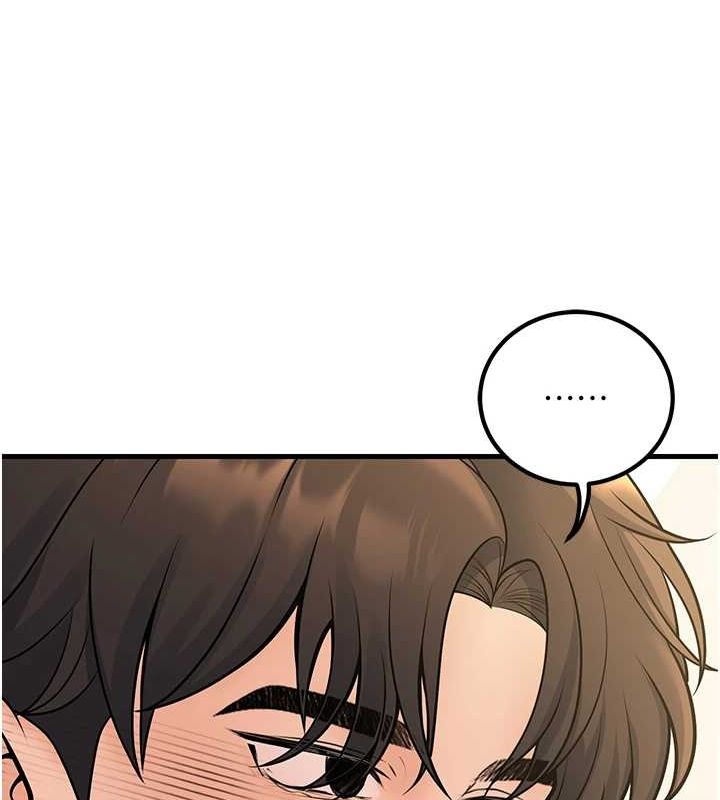 [韩国漫画] 已婚学生想坏坏 剧情,女教师#[160P]-25