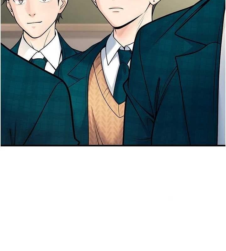 [韩国漫画] 已婚学生想坏坏 剧情,女教师#[160P]-42