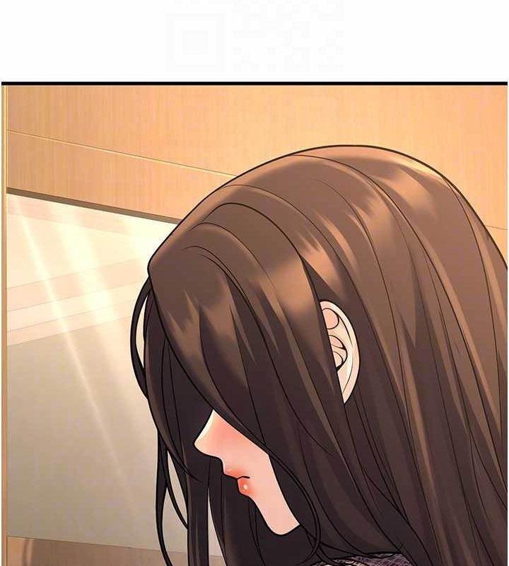 [韩国漫画] 已婚学生想坏坏 剧情,女教师#[157P]-34
