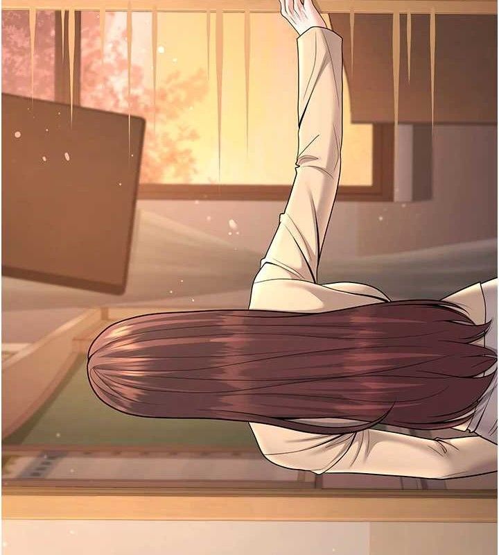 [韩国漫画] 已婚学生想坏坏 剧情,女教师#[229P]-148