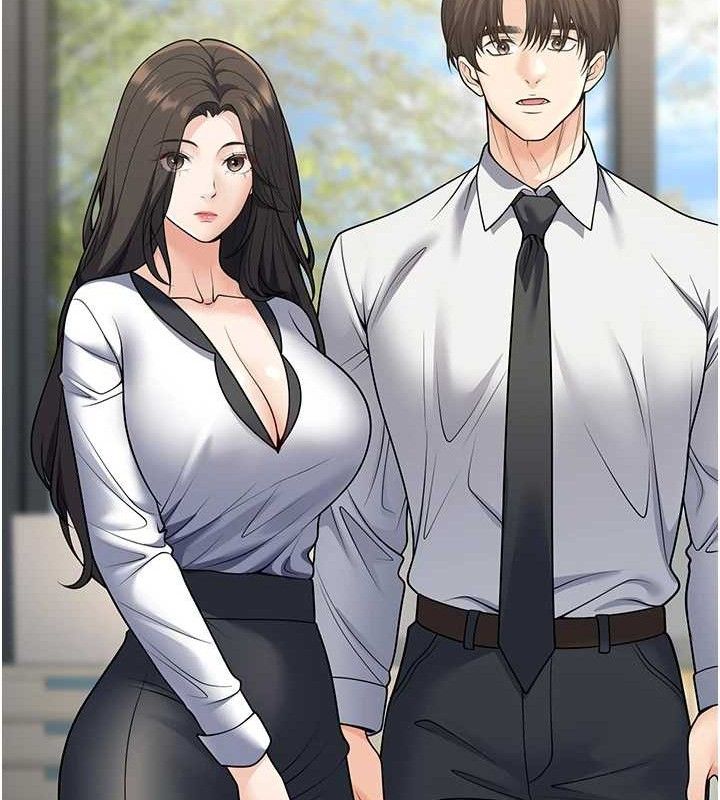 [韩国漫画] 已婚学生想坏坏 剧情,女教师#[229P]-171