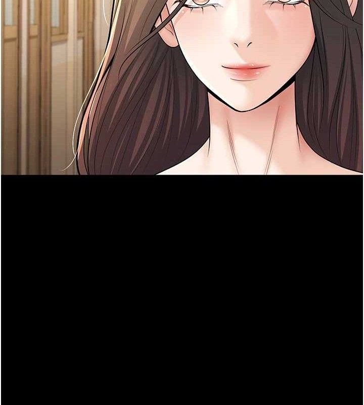 [韩国漫画] 已婚学生想坏坏 剧情,女教师#[229P]-180