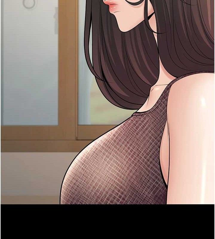 [韩国漫画] 已婚学生想坏坏 剧情,女教师#[229P]-189