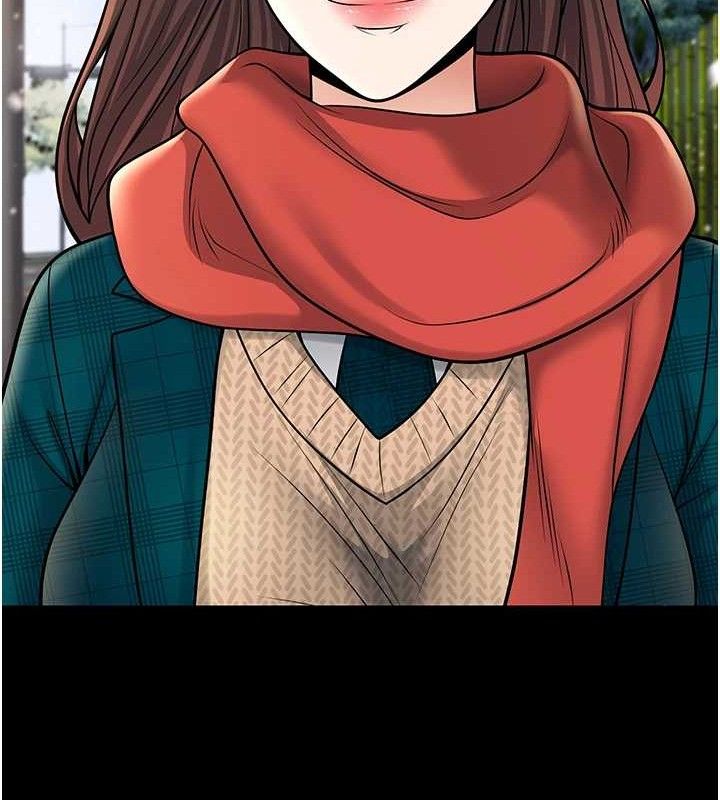 [韩国漫画] 已婚学生想坏坏 剧情,女教师#[229P]-220