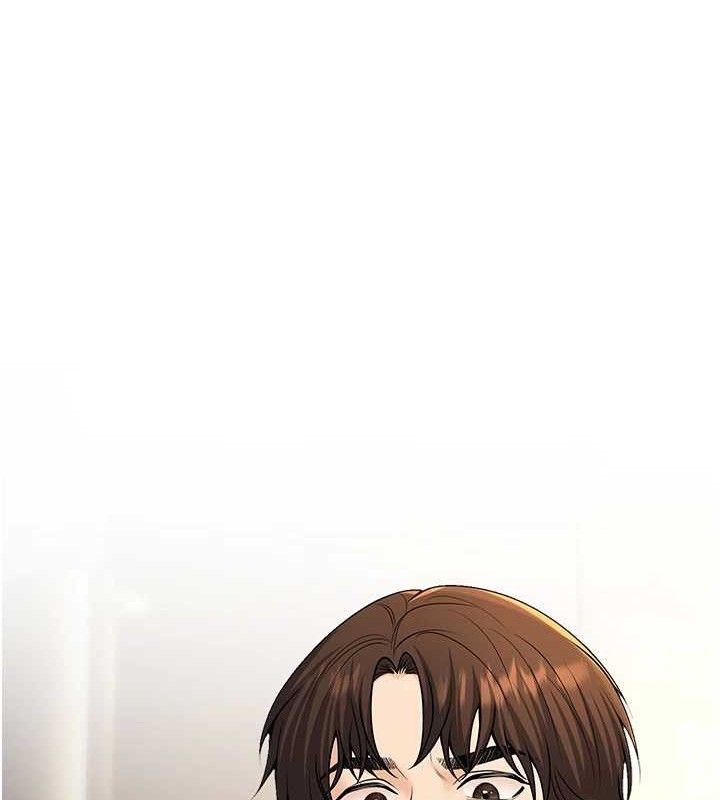 [韩国漫画] 已婚学生想坏坏 剧情,女教师#[229P]-226