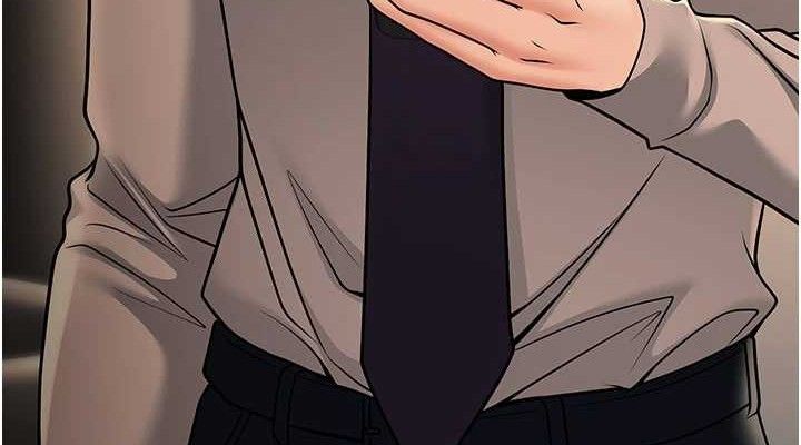 [韩国漫画] 已婚学生想坏坏 剧情,女教师#[229P]-228