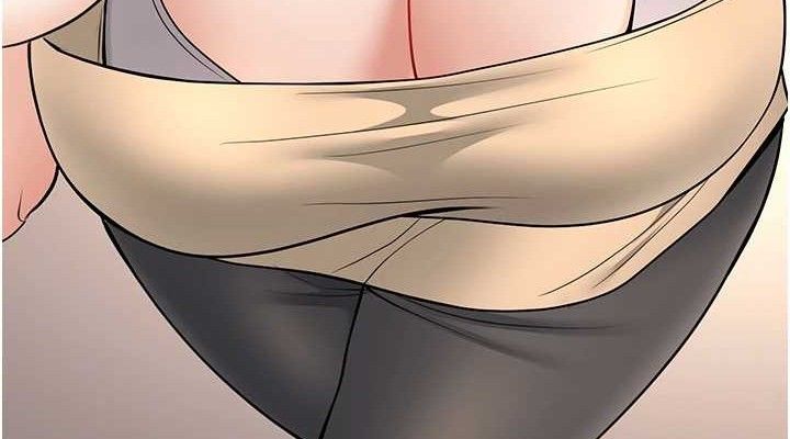 [韩国漫画] 已婚学生想坏坏 剧情,女教师#[165P]-114