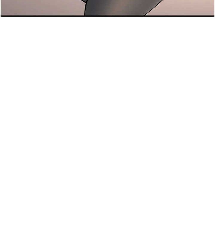 [韩国漫画] 已婚学生想坏坏 剧情,女教师#[165P]-115