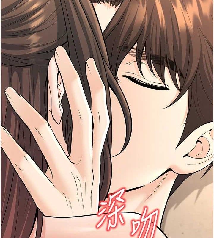 [韩国漫画] 已婚学生想坏坏 剧情,女教师#[165P]-128