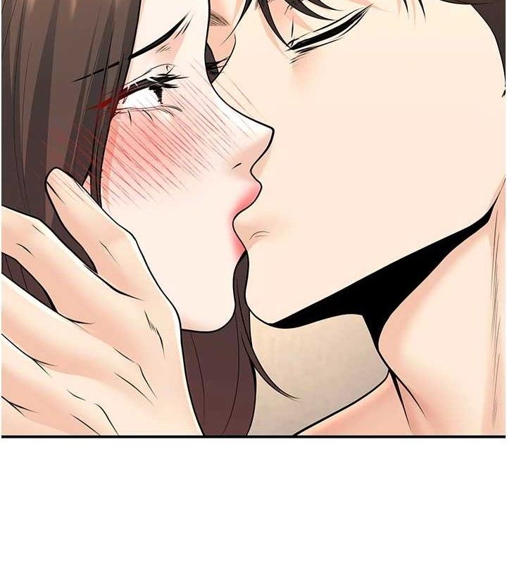 [韩国漫画] 已婚学生想坏坏 剧情,女教师#[165P]-130