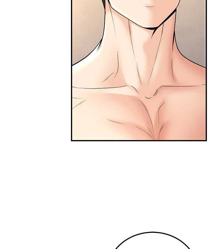 [韩国漫画] 已婚学生想坏坏 剧情,女教师#[165P]-138